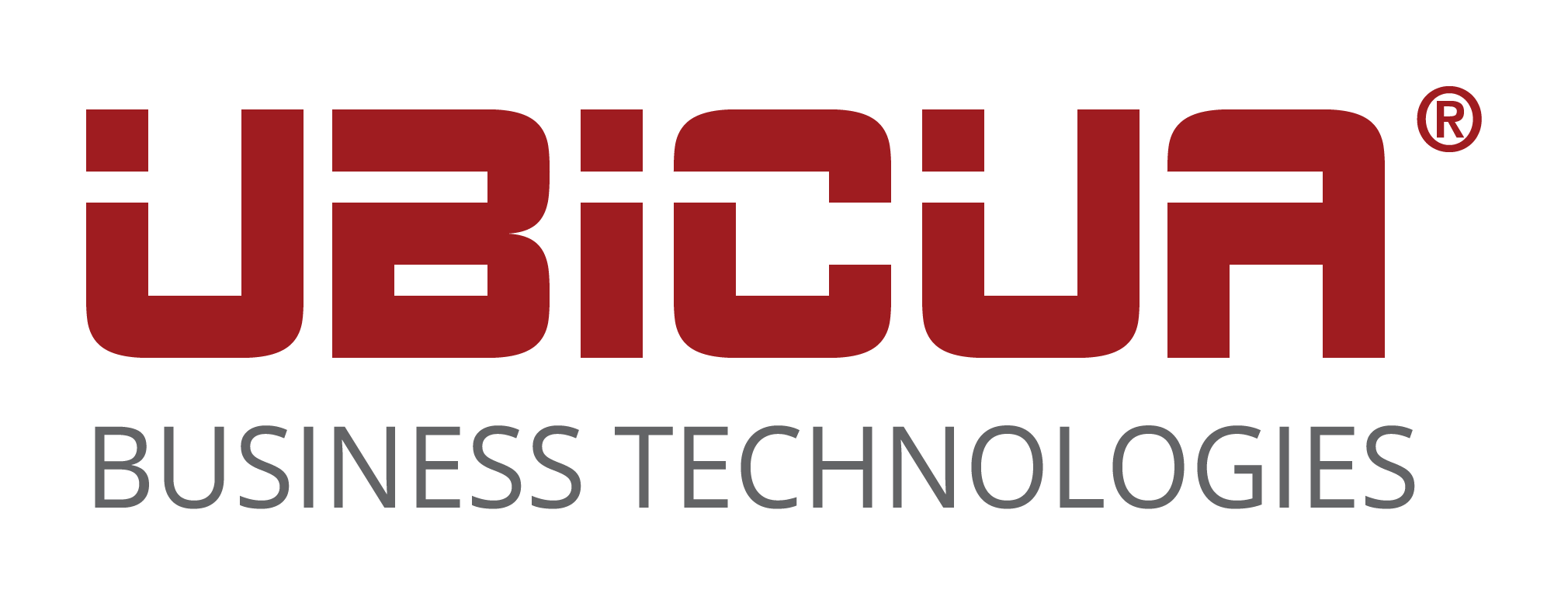 Ubicua Business Technologies